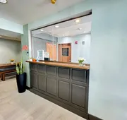 Valued Stay Aloha hotel detail image 7