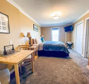 Sea Breeze Bed & Breakfast hotel detail image 3
