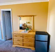 Sea Breeze Bed & Breakfast hotel detail image 4
