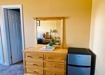 Sea Breeze Bed & Breakfast hotel thumbnail 4