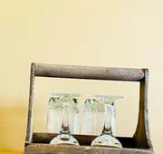 Sea Breeze Bed & Breakfast hotel detail image 5