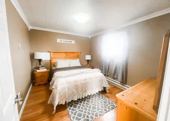 Sea Breeze Bed & Breakfast hotel thumbnail 6