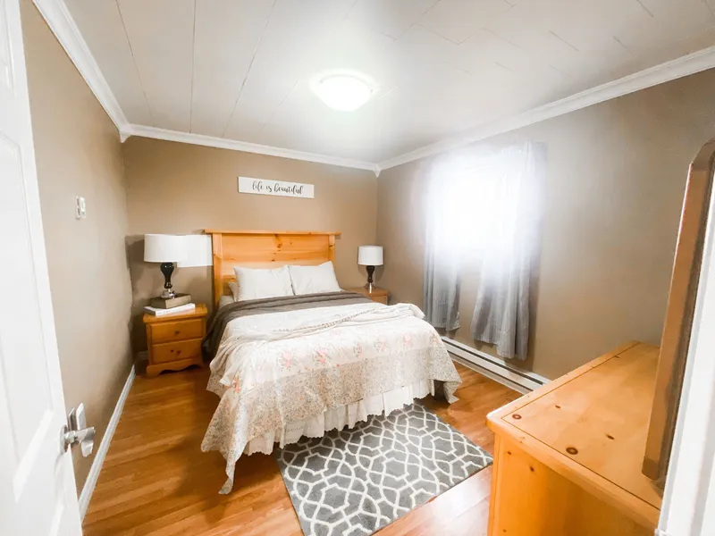Sea Breeze Bed & Breakfast hotel detail image 6