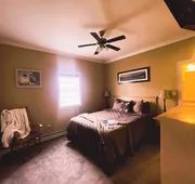Sea Breeze Bed & Breakfast hotel detail image 7