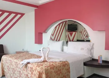 Hotel Afrodita hotel thumbnail 5