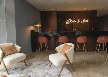 Singular Dream Vacation Rentals hotel thumbnail 2