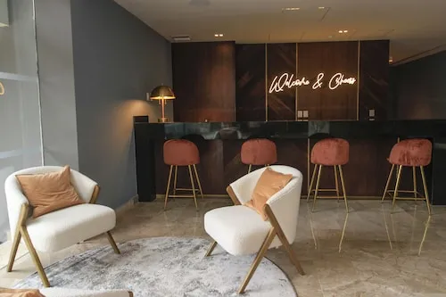 Singular Dream Vacation Rentals hotel detail image 2