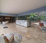 Singular Dream Vacation Rentals hotel detail image 3