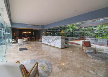 Singular Dream Vacation Rentals hotel thumbnail 3