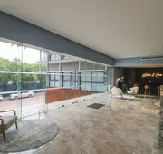 Singular Dream Vacation Rentals hotel detail image 4