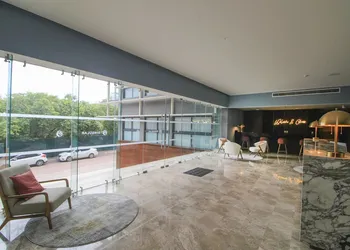 Singular Dream Vacation Rentals hotel thumbnail 4