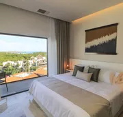 Singular Dream Vacation Rentals hotel detail image 5