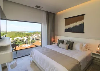 Singular Dream Vacation Rentals hotel thumbnail 5