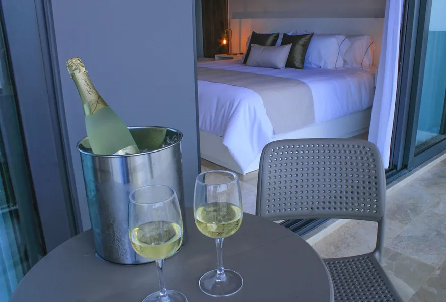Singular Dream Vacation Rentals hotel detail image 6