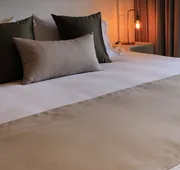 Singular Dream Vacation Rentals hotel detail image 7