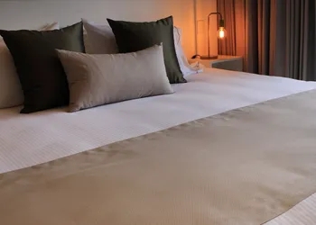 Singular Dream Vacation Rentals hotel thumbnail 7