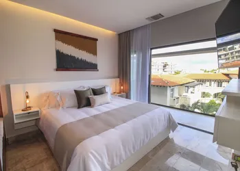 Singular Dream Vacation Rentals hotel thumbnail 8