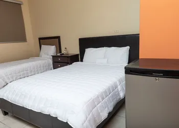 Red Sunset Beach Club hotel thumbnail 5