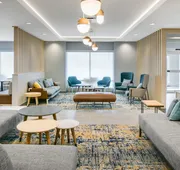 TownePlace Suites by Marriott Oconomowoc hotel detail image 3