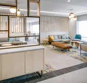 TownePlace Suites by Marriott Oconomowoc hotel detail image 4