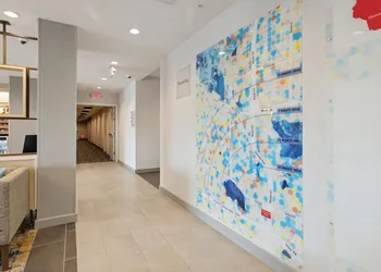 TownePlace Suites by Marriott Oconomowoc hotel thumbnail 5