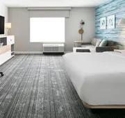 TownePlace Suites by Marriott Oconomowoc hotel detail image 7