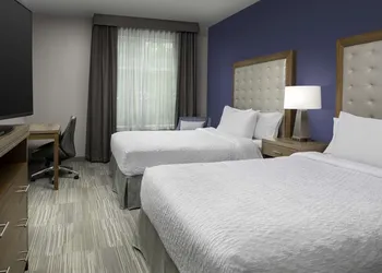 Homewood Suites By Hilton Greenville, NC hotel thumbnail 6