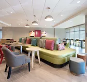 Home2 Suites By Hilton Santa Rosa Beach hotel detail image 3