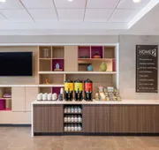 Home2 Suites By Hilton Santa Rosa Beach hotel detail image 4