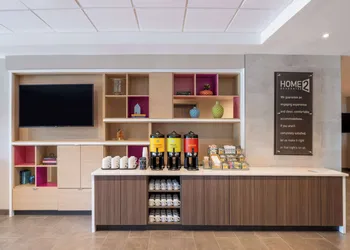 Home2 Suites By Hilton Santa Rosa Beach hotel thumbnail 4