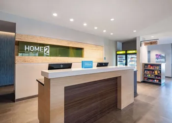 Home2 Suites By Hilton Santa Rosa Beach hotel thumbnail 6