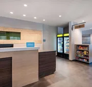 Home2 Suites By Hilton Santa Rosa Beach hotel detail image 7