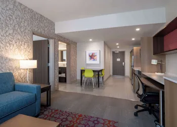 Home2 Suites By Hilton Santa Rosa Beach hotel thumbnail 8
