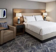 Candlewood Suites Joliet Southwest by IHG hotel detail image 4
