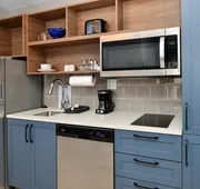 Candlewood Suites Joliet Southwest by IHG hotel detail image 7