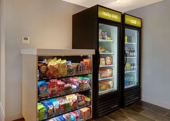 Home2 Suites By Hilton Las Vegas North hotel thumbnail 2