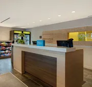 Home2 Suites By Hilton Las Vegas North hotel detail image 5