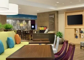 Home2 Suites By Hilton Las Vegas North hotel thumbnail 6