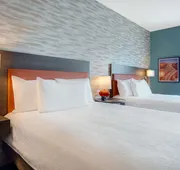 Home2 Suites By Hilton Las Vegas North hotel detail image 7