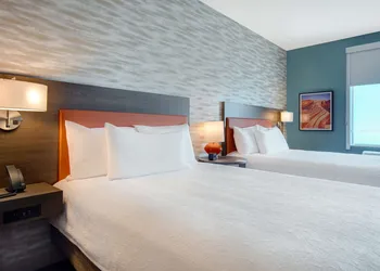 Home2 Suites By Hilton Las Vegas North hotel thumbnail 7