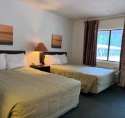 Windtree Inn hotel detail image 3