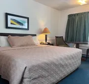 Windtree Inn hotel detail image 4