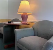 Windtree Inn hotel detail image 5