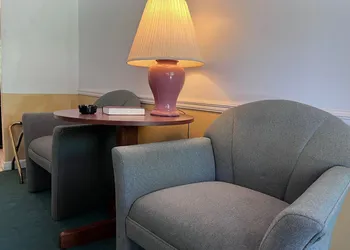 Windtree Inn hotel thumbnail 5