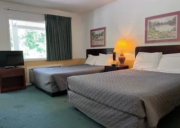 Windtree Inn hotel thumbnail 6