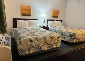 Windtree Inn hotel thumbnail 7
