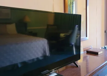Windtree Inn hotel thumbnail 8
