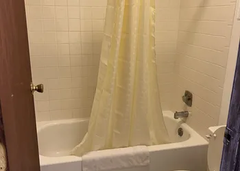 Lebanon Inn Motel hotel thumbnail 6