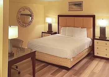 Vento Hotel hotel thumbnail 2