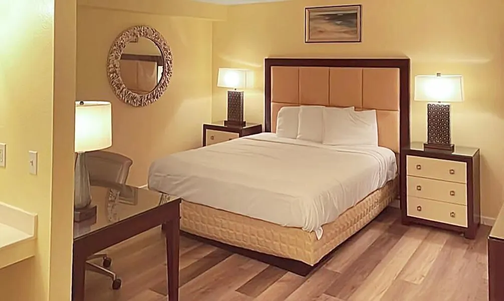 Vento Hotel hotel detail image 2